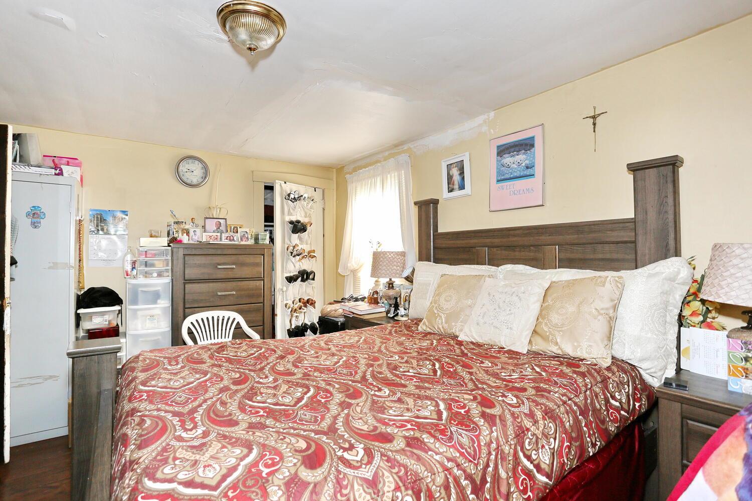 #20 photo, 23 N Midland Avenue, Nyack , NY 10960