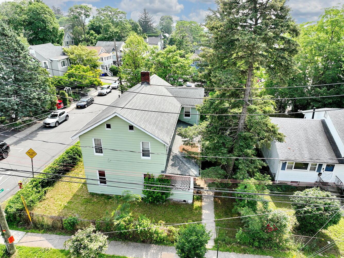 #3 photo, 23 N Midland Avenue, Nyack , NY 10960