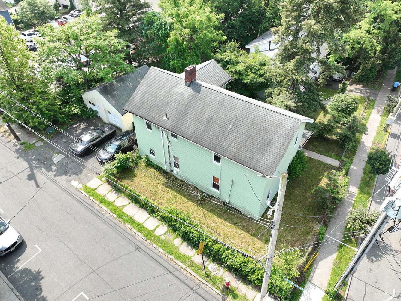 #4 photo, 23 N Midland Avenue, Nyack , NY 10960