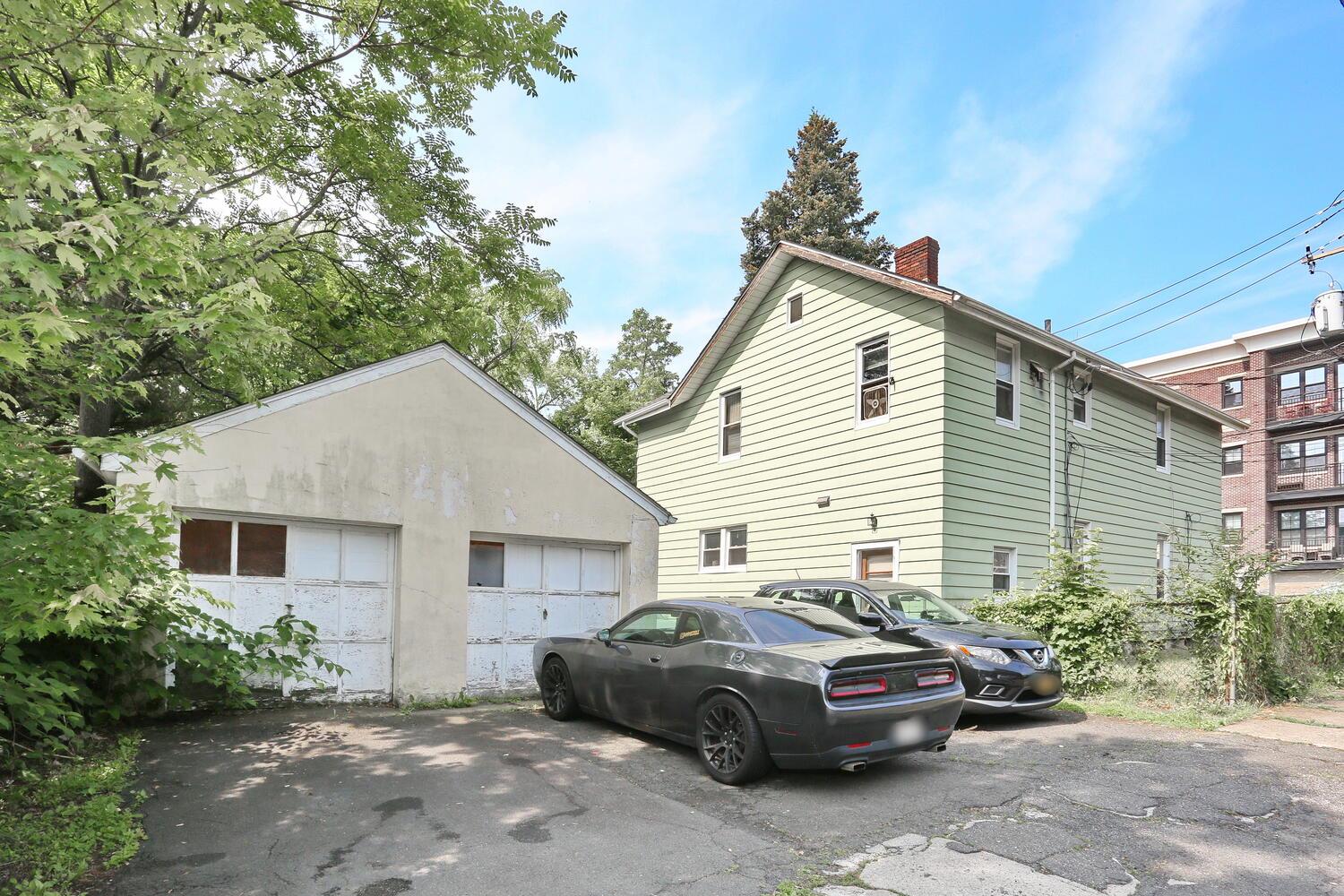 #5 photo, 23 N Midland Avenue, Nyack , NY 10960