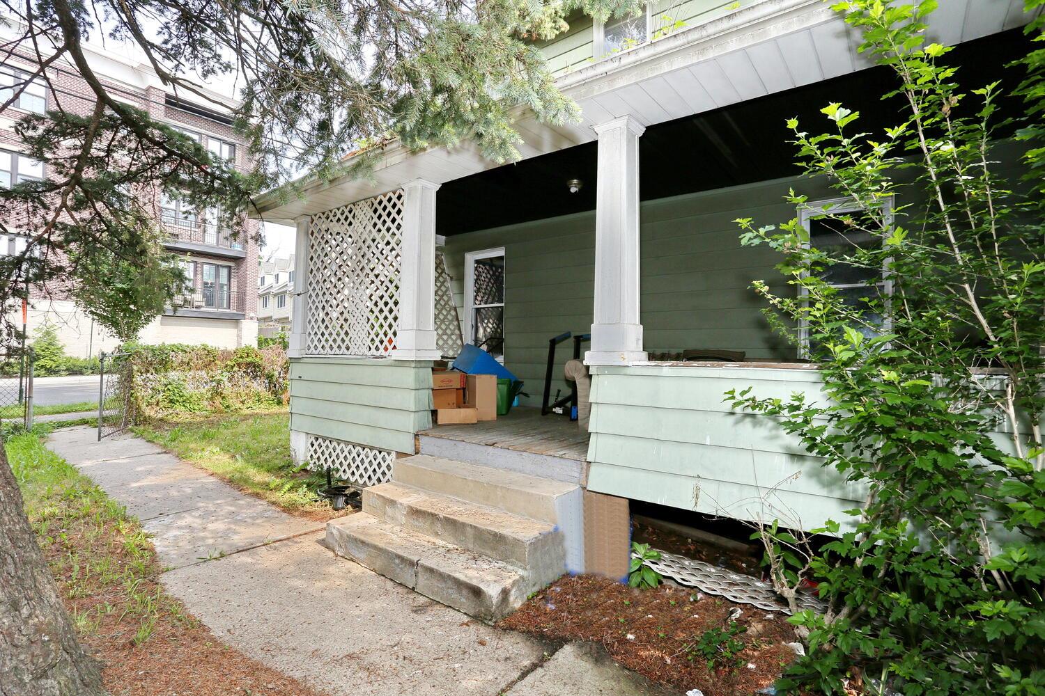 #6 photo, 23 N Midland Avenue, Nyack , NY 10960