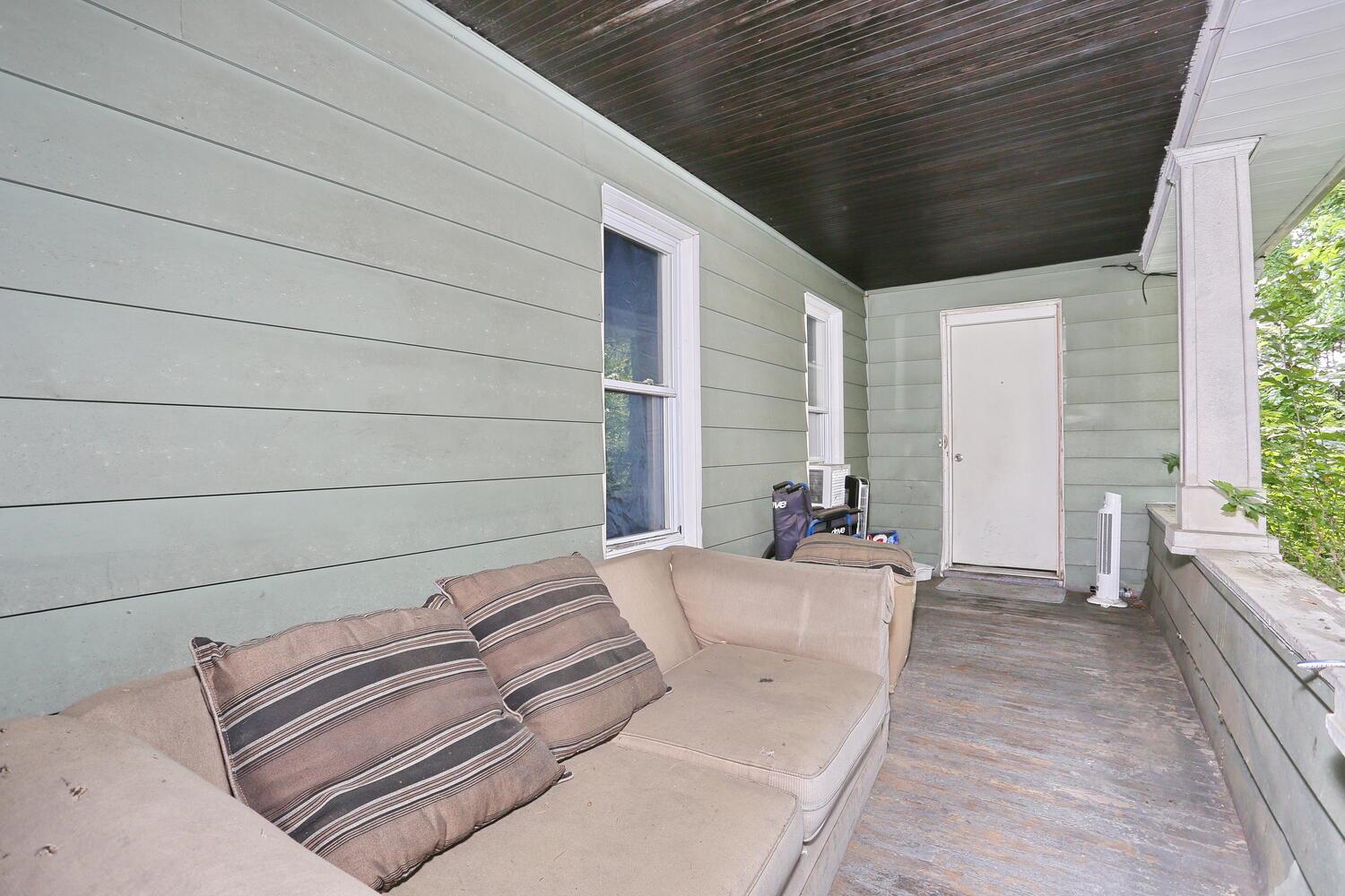 #7 photo, 23 N Midland Avenue, Nyack , NY 10960