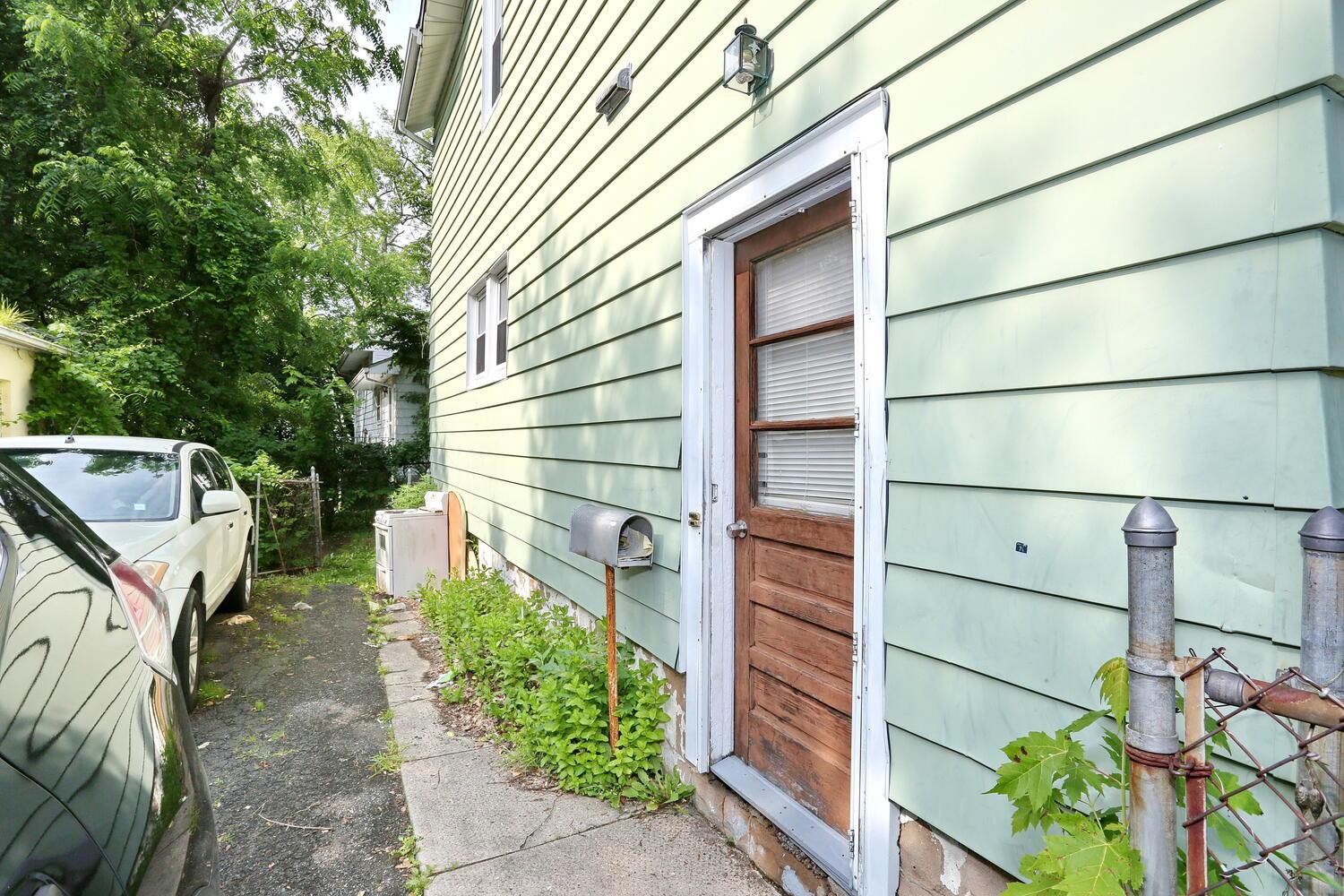 #8 photo, 23 N Midland Avenue, Nyack , NY 10960