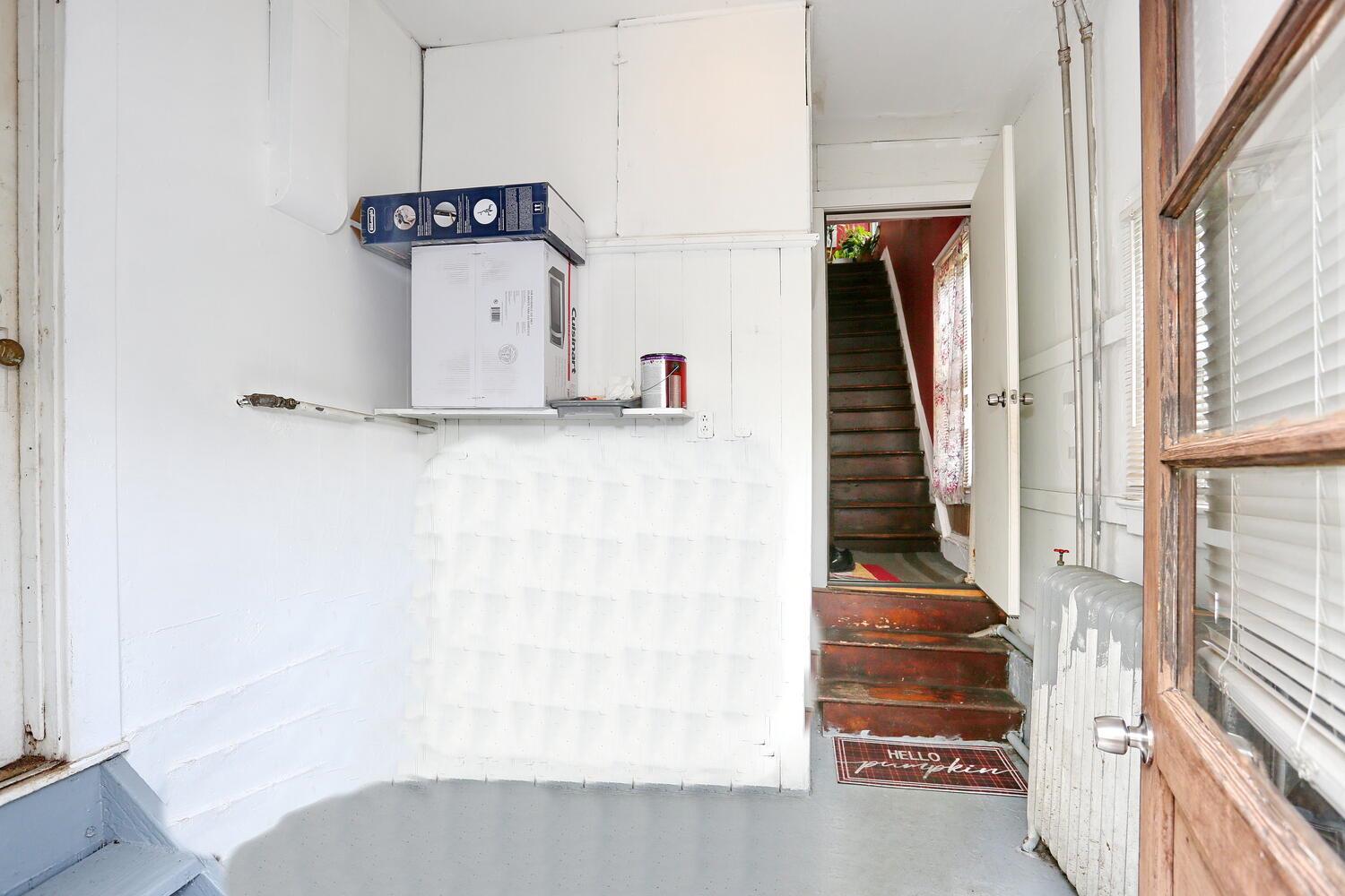 #9 photo, 23 N Midland Avenue, Nyack , NY 10960