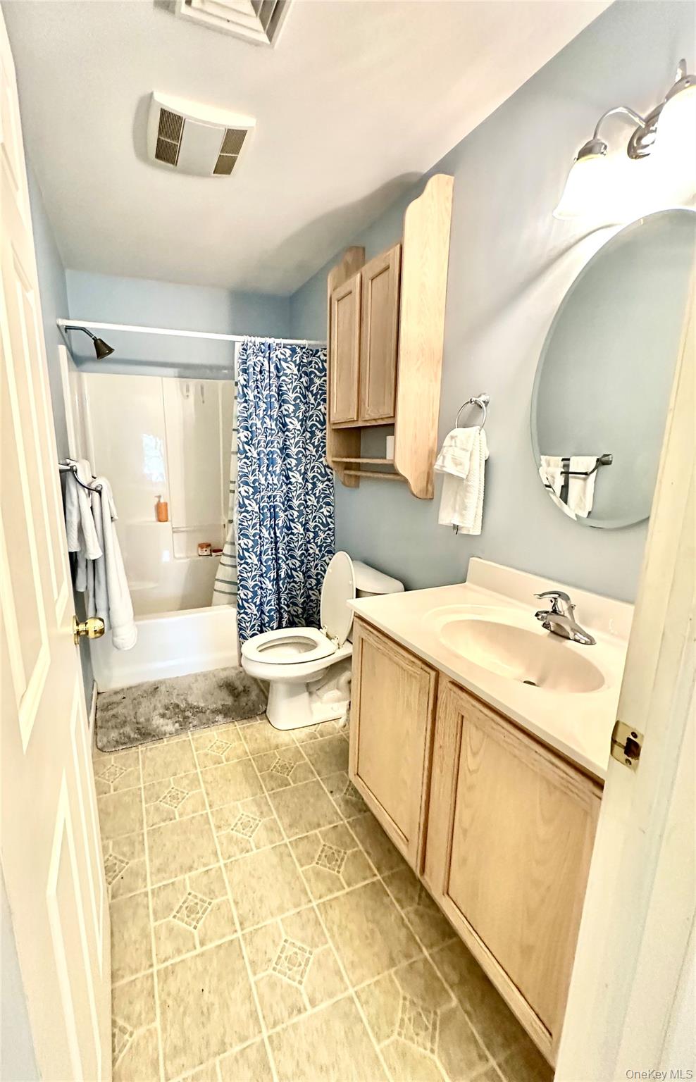 #10 photo, 14 Farrelly Street, Kingston , NY 12401