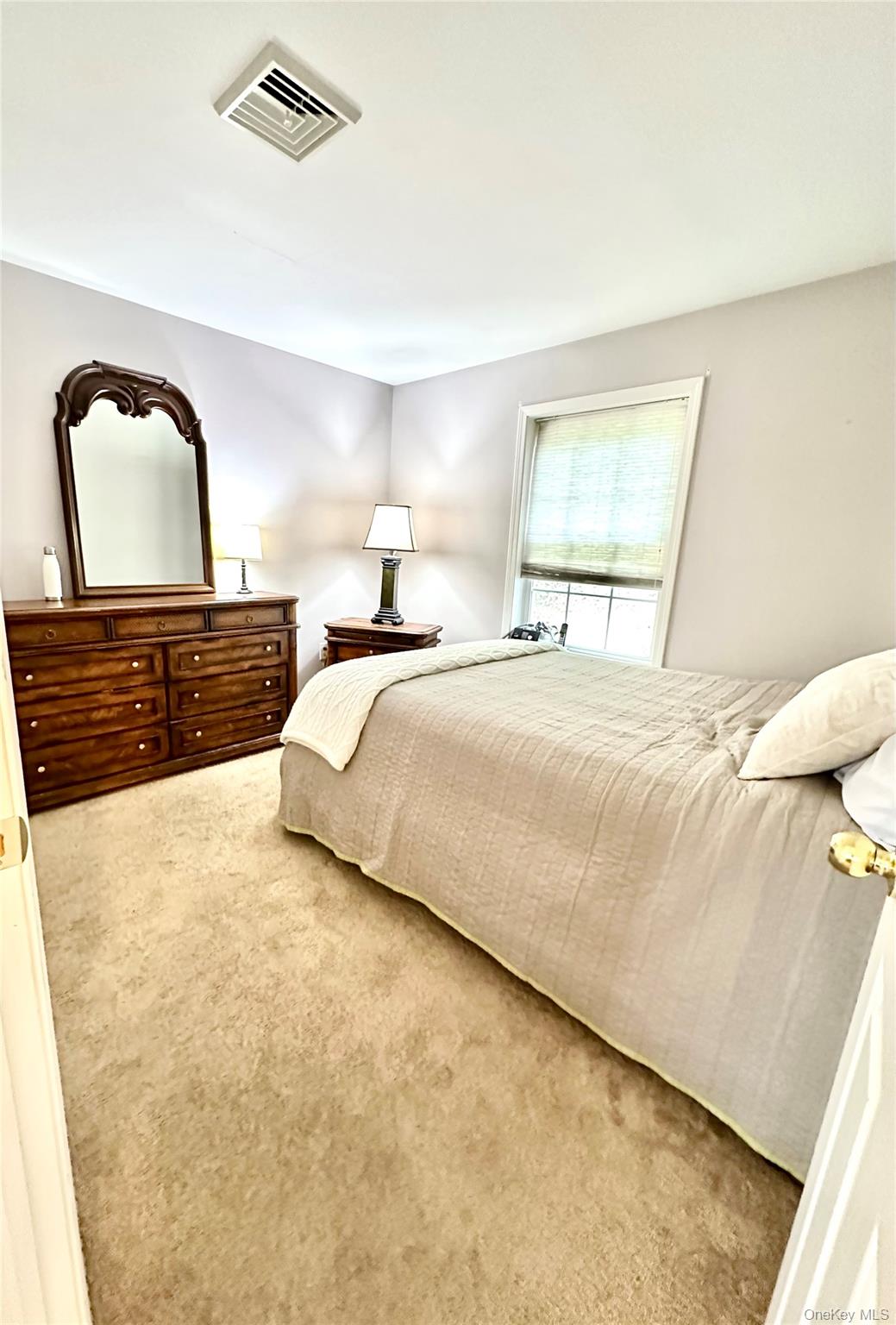 #11 photo, 14 Farrelly Street, Kingston , NY 12401