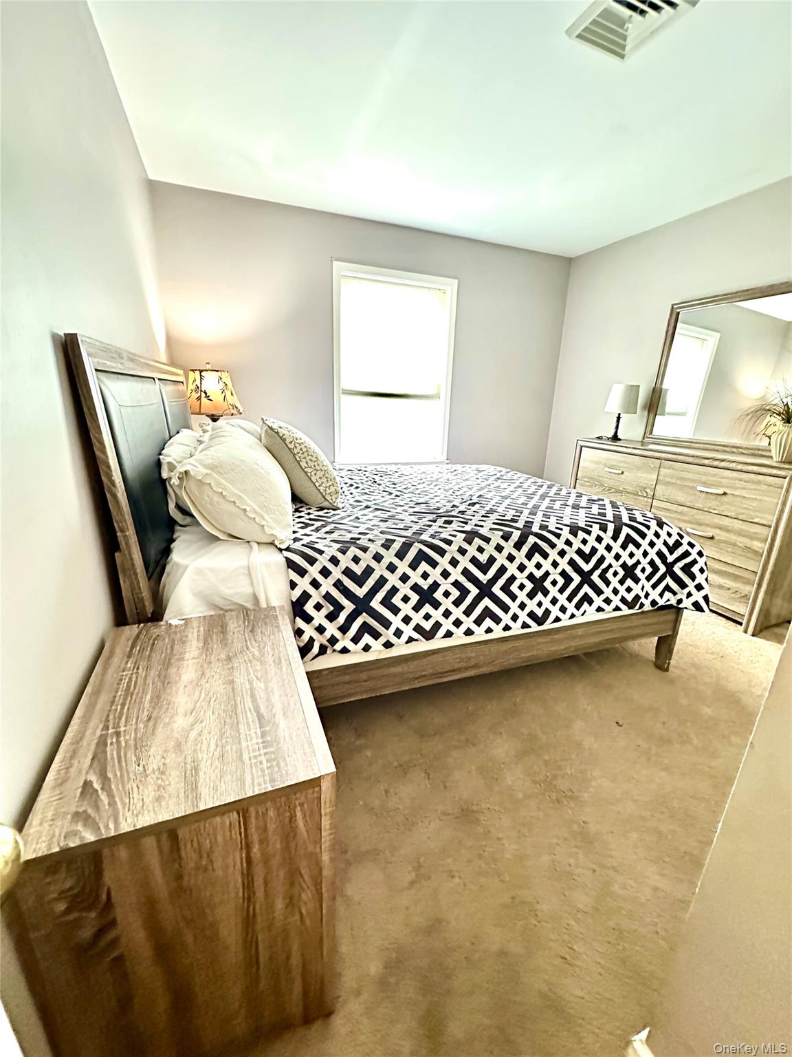 #12 photo, 14 Farrelly Street, Kingston , NY 12401