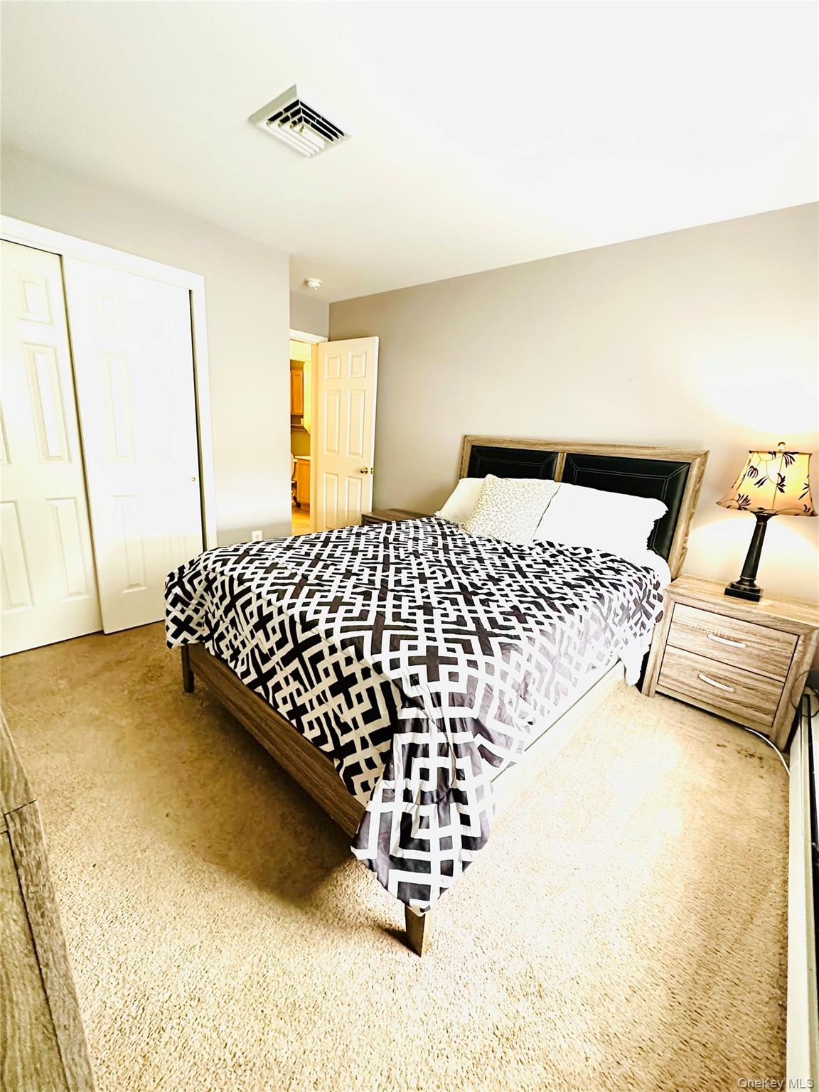 #13 photo, 14 Farrelly Street, Kingston , NY 12401