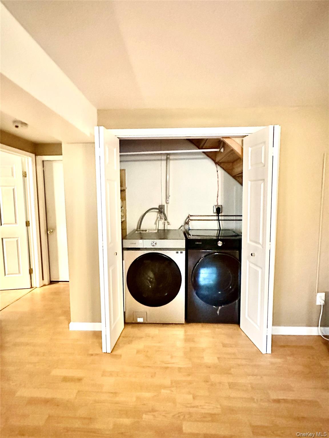 #14 photo, 14 Farrelly Street, Kingston , NY 12401