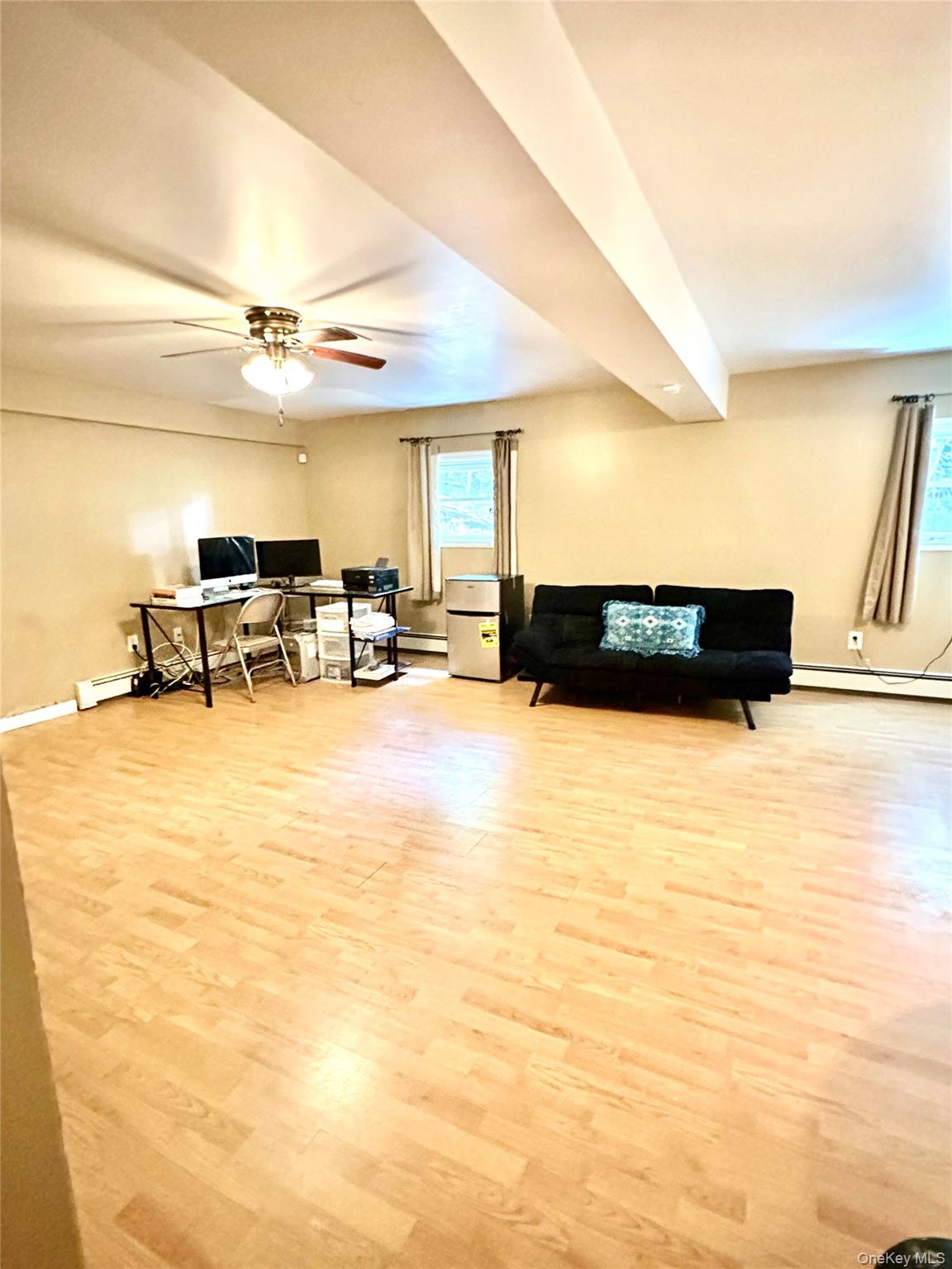 #15 photo, 14 Farrelly Street, Kingston , NY 12401