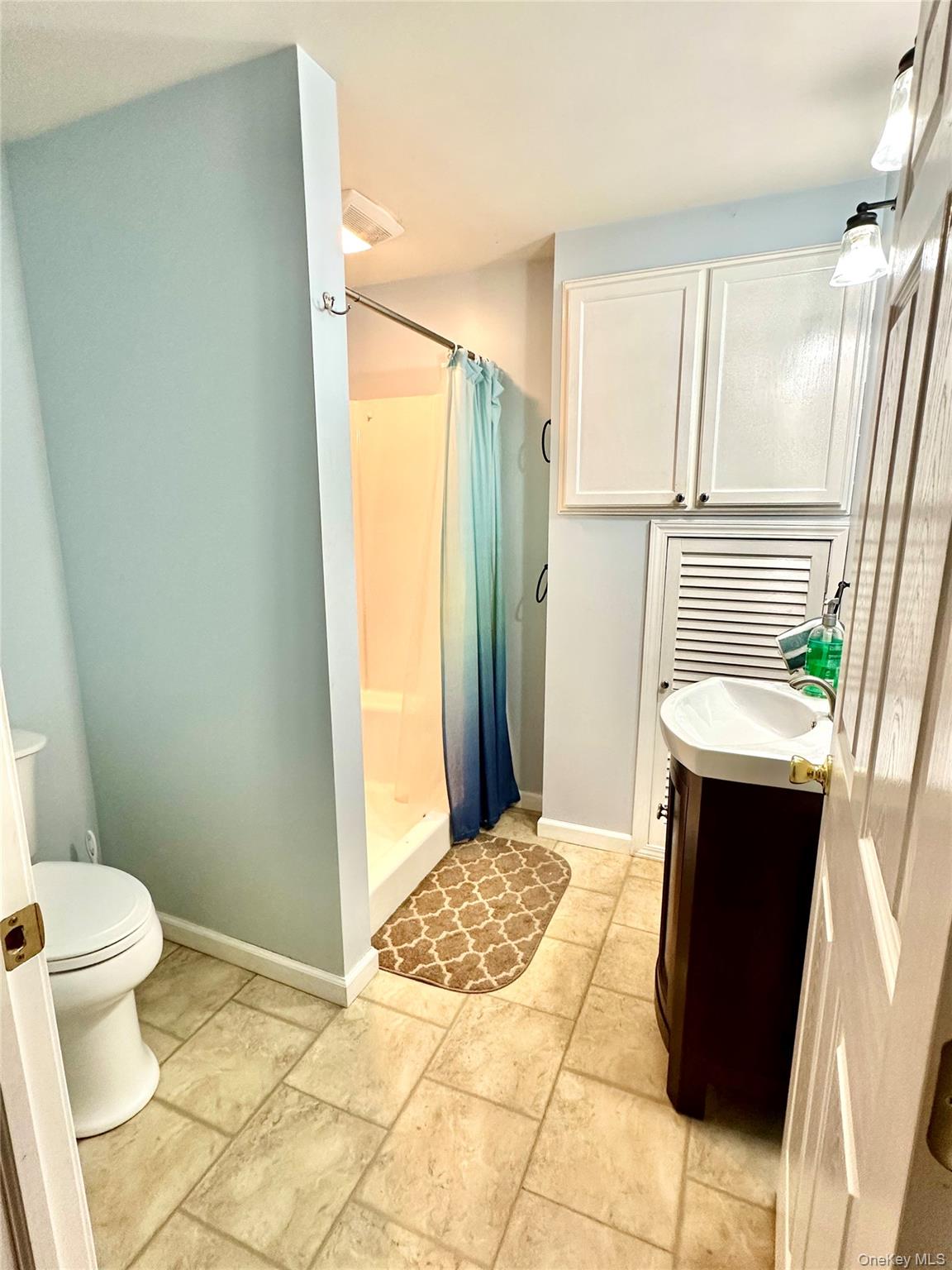 #16 photo, 14 Farrelly Street, Kingston , NY 12401