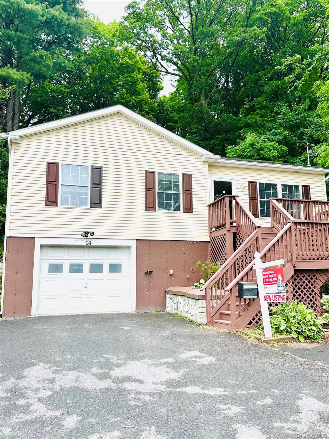 #2 photo, 14 Farrelly Street, Kingston , NY 12401