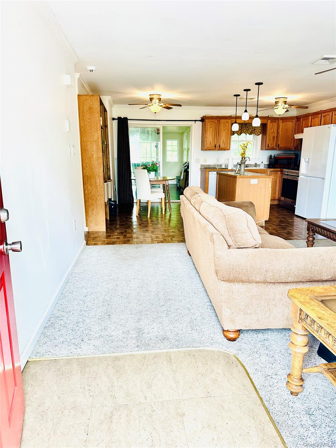 #3 photo, 14 Farrelly Street, Kingston , NY 12401