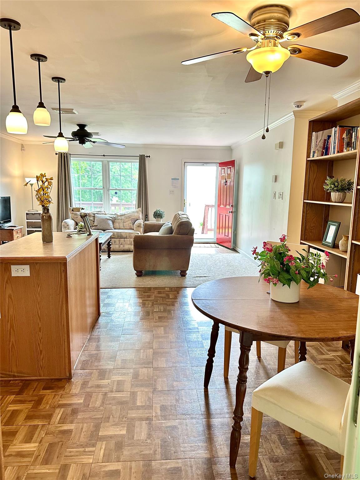 #4 photo, 14 Farrelly Street, Kingston , NY 12401