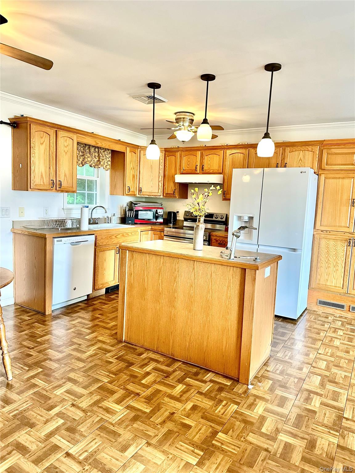 #6 photo, 14 Farrelly Street, Kingston , NY 12401