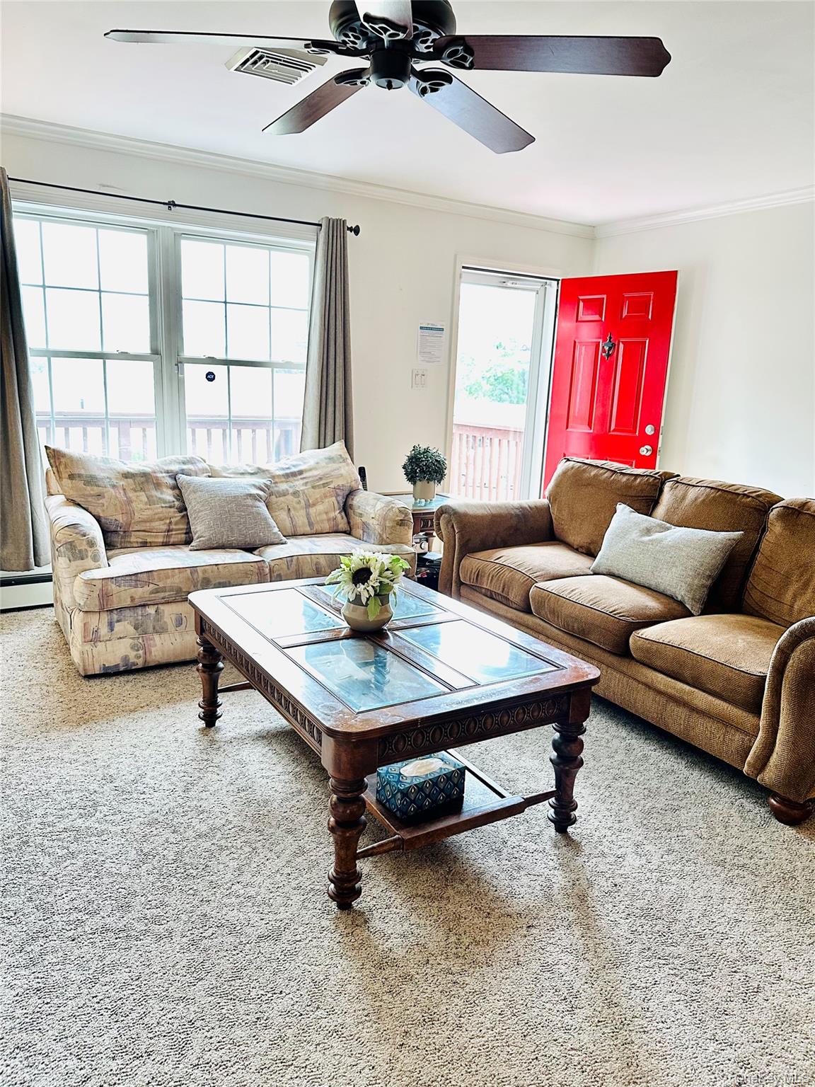 #7 photo, 14 Farrelly Street, Kingston , NY 12401