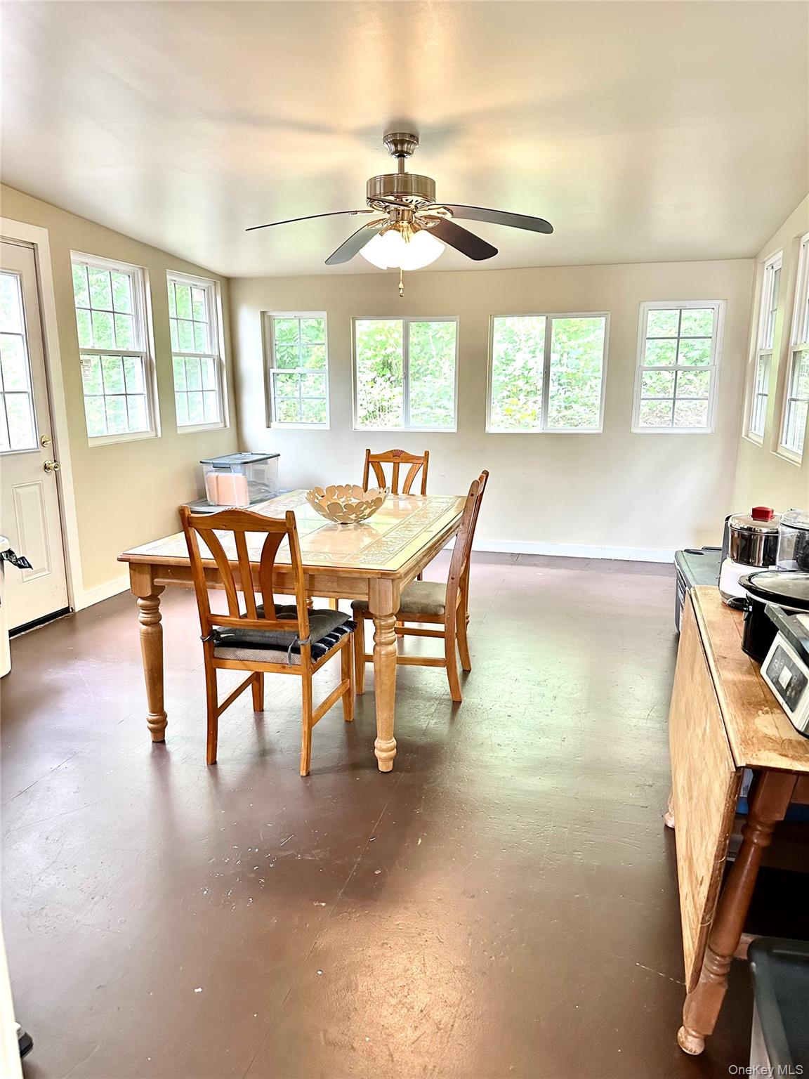 #8 photo, 14 Farrelly Street, Kingston , NY 12401