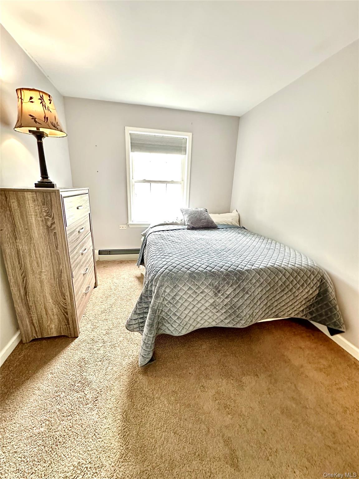 #9 photo, 14 Farrelly Street, Kingston , NY 12401