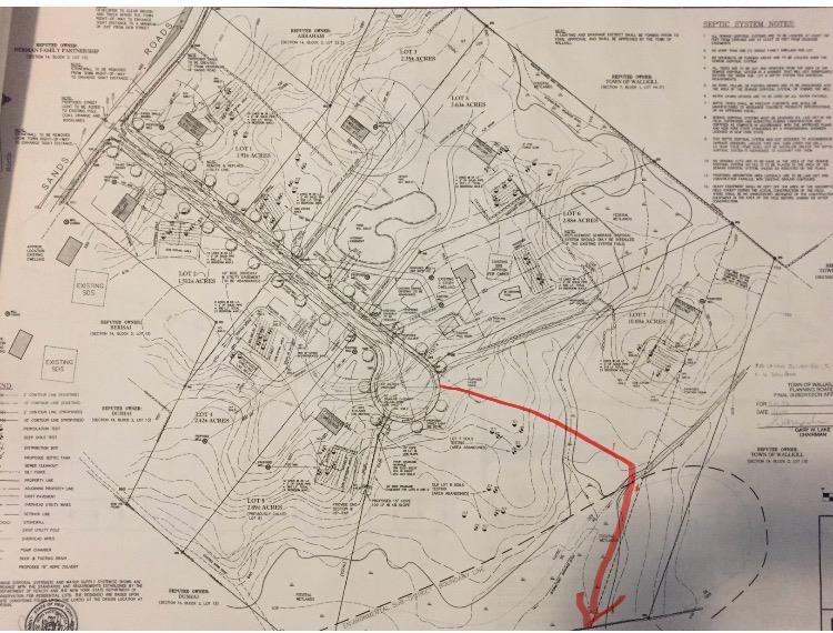 #2 photo, 32 Nicaj Court, Middletown , NY 10941