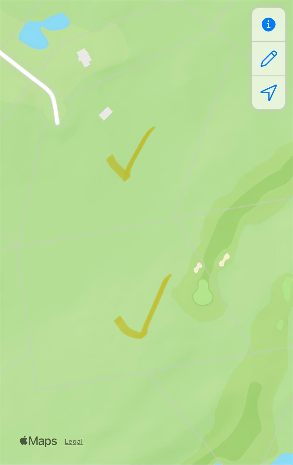 #3 photo, 32 Nicaj Court, Middletown , NY 10941