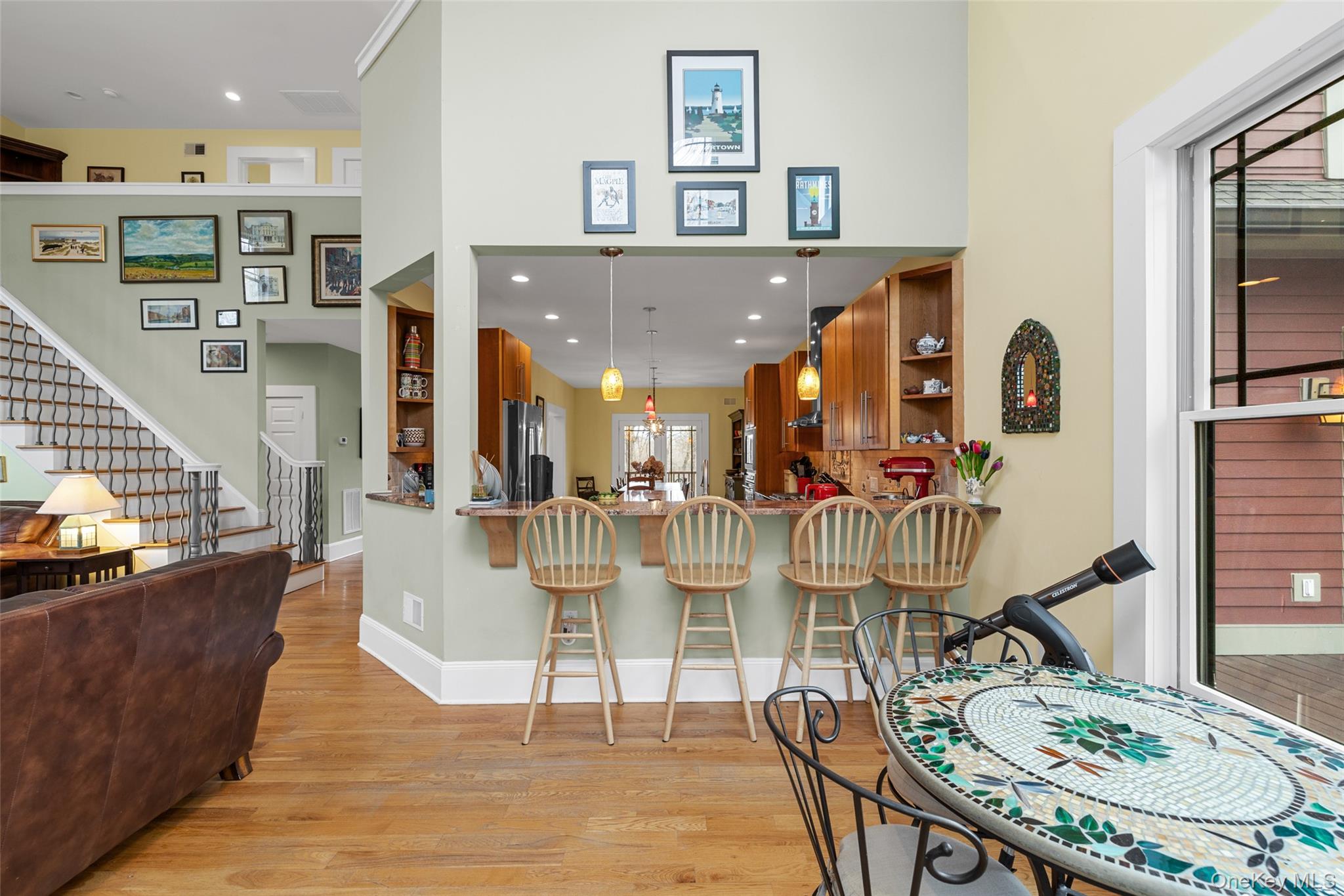 #10 photo, 203 Silver Lake Road, Rhinebeck , NY 12572