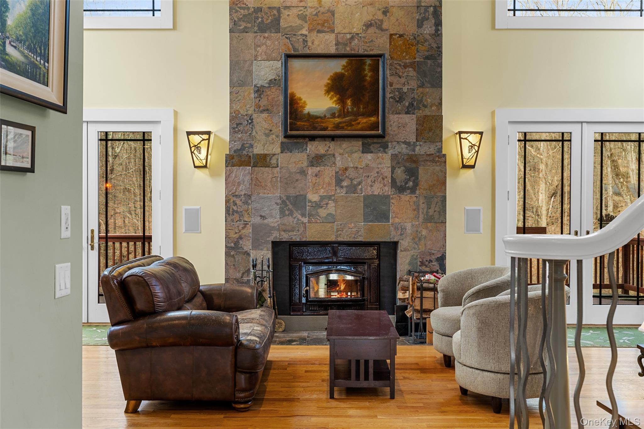 #11 photo, 203 Silver Lake Road, Rhinebeck , NY 12572