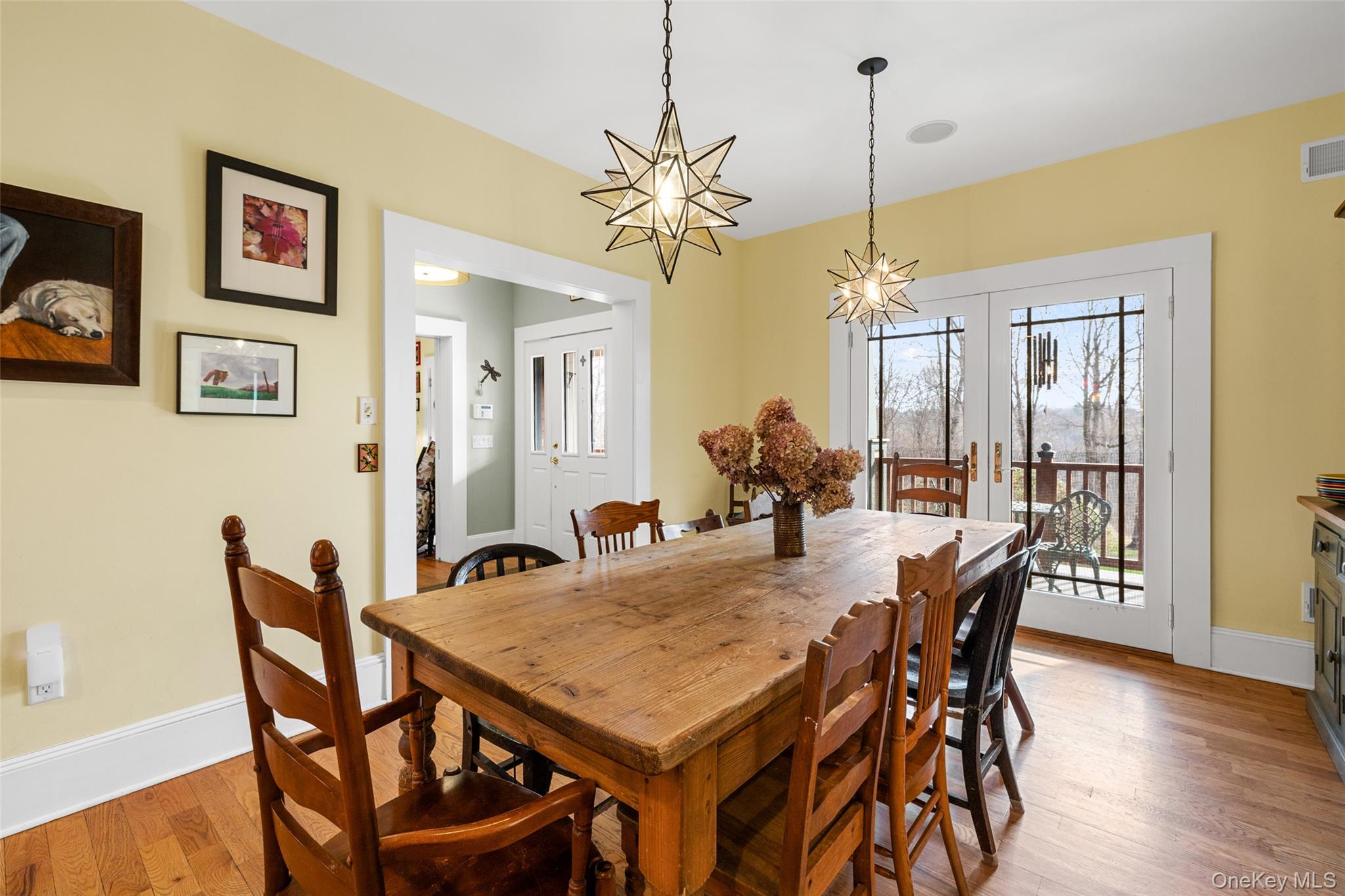 #12 photo, 203 Silver Lake Road, Rhinebeck , NY 12572