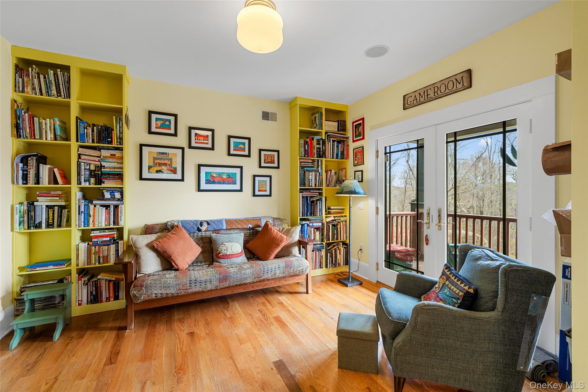 #13 photo, 203 Silver Lake Road, Rhinebeck , NY 12572