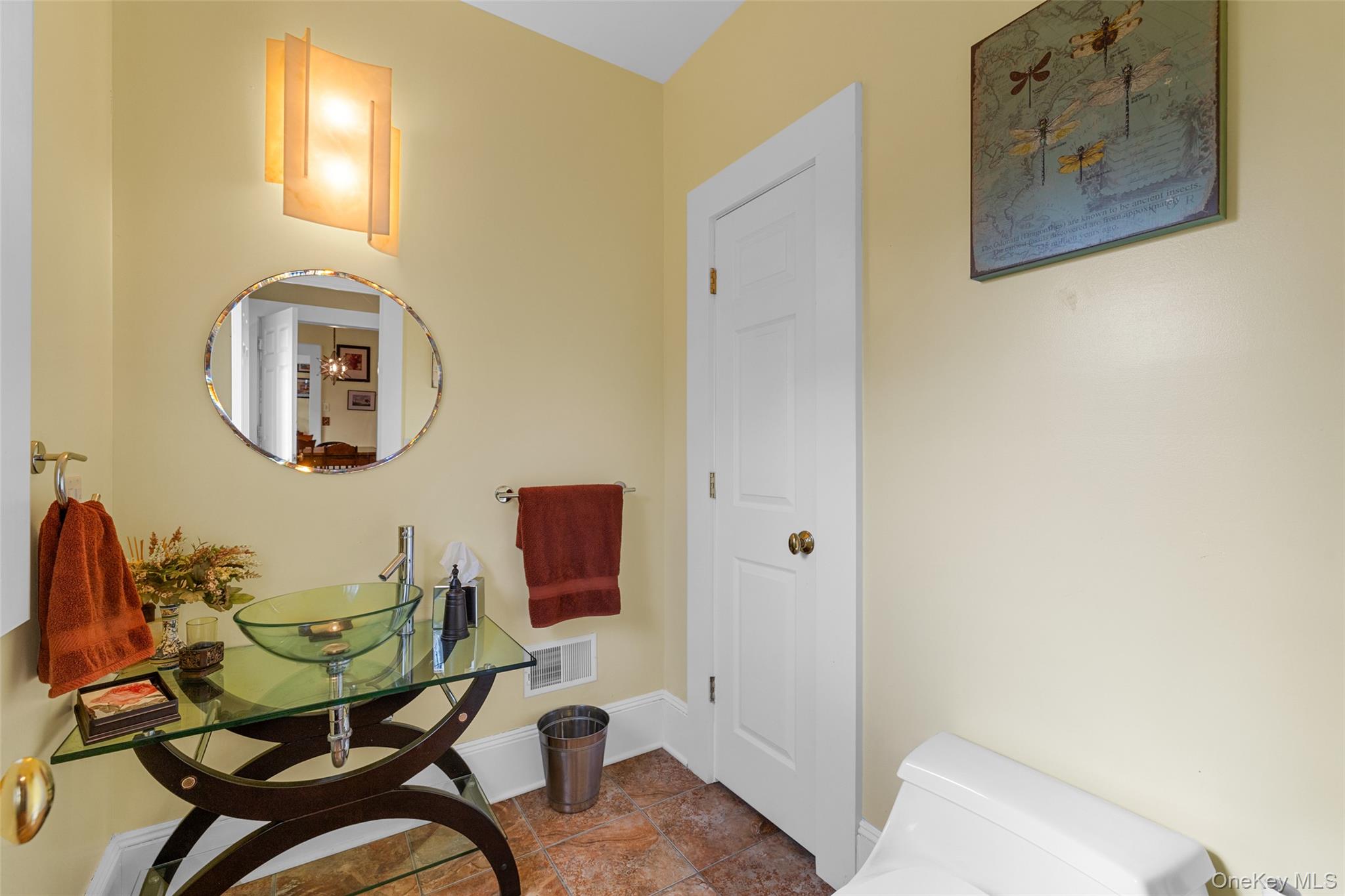 #14 photo, 203 Silver Lake Road, Rhinebeck , NY 12572