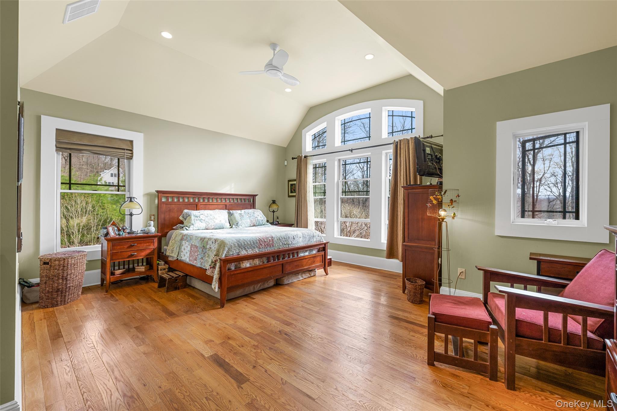 #15 photo, 203 Silver Lake Road, Rhinebeck , NY 12572