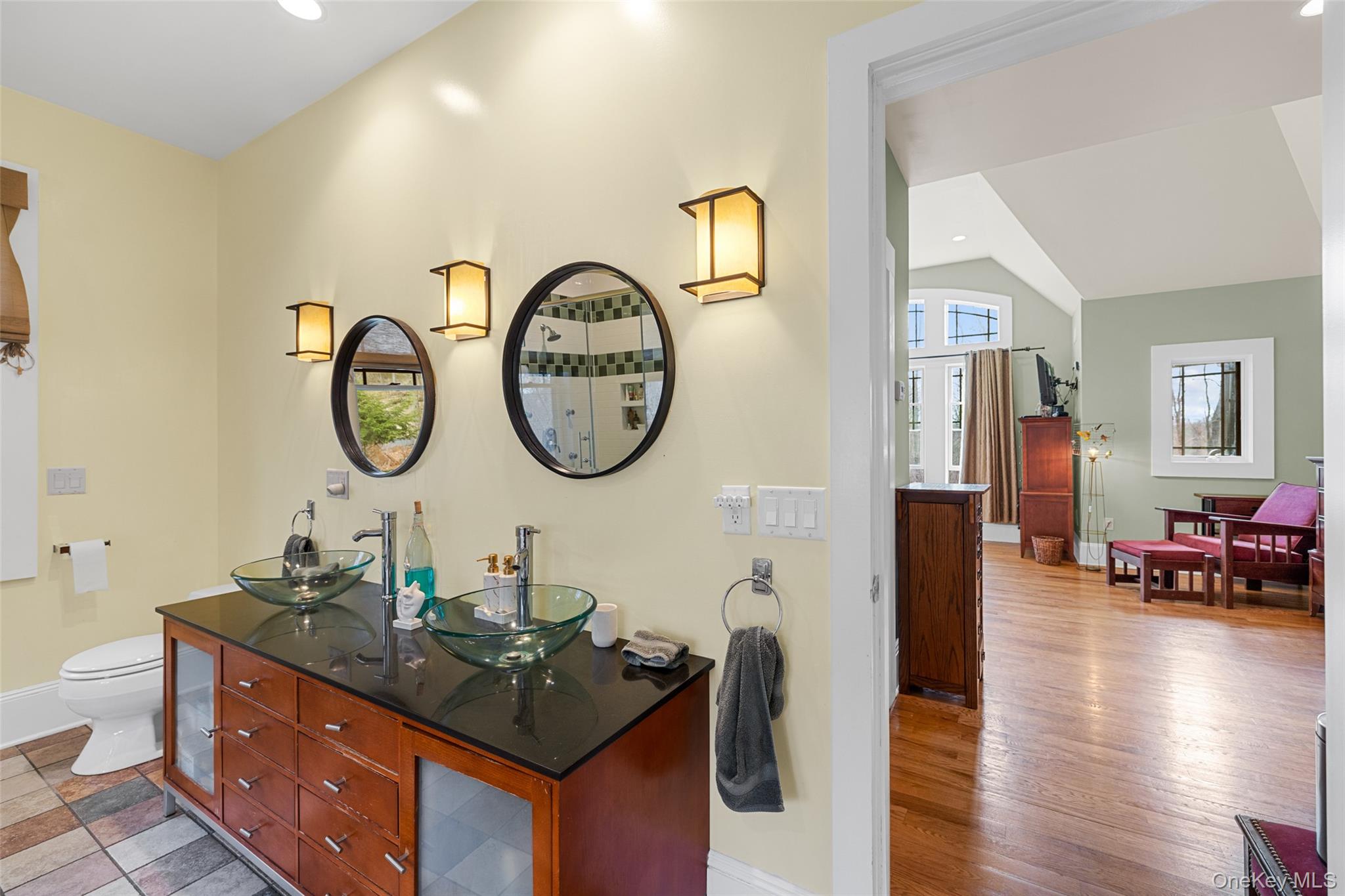 #18 photo, 203 Silver Lake Road, Rhinebeck , NY 12572