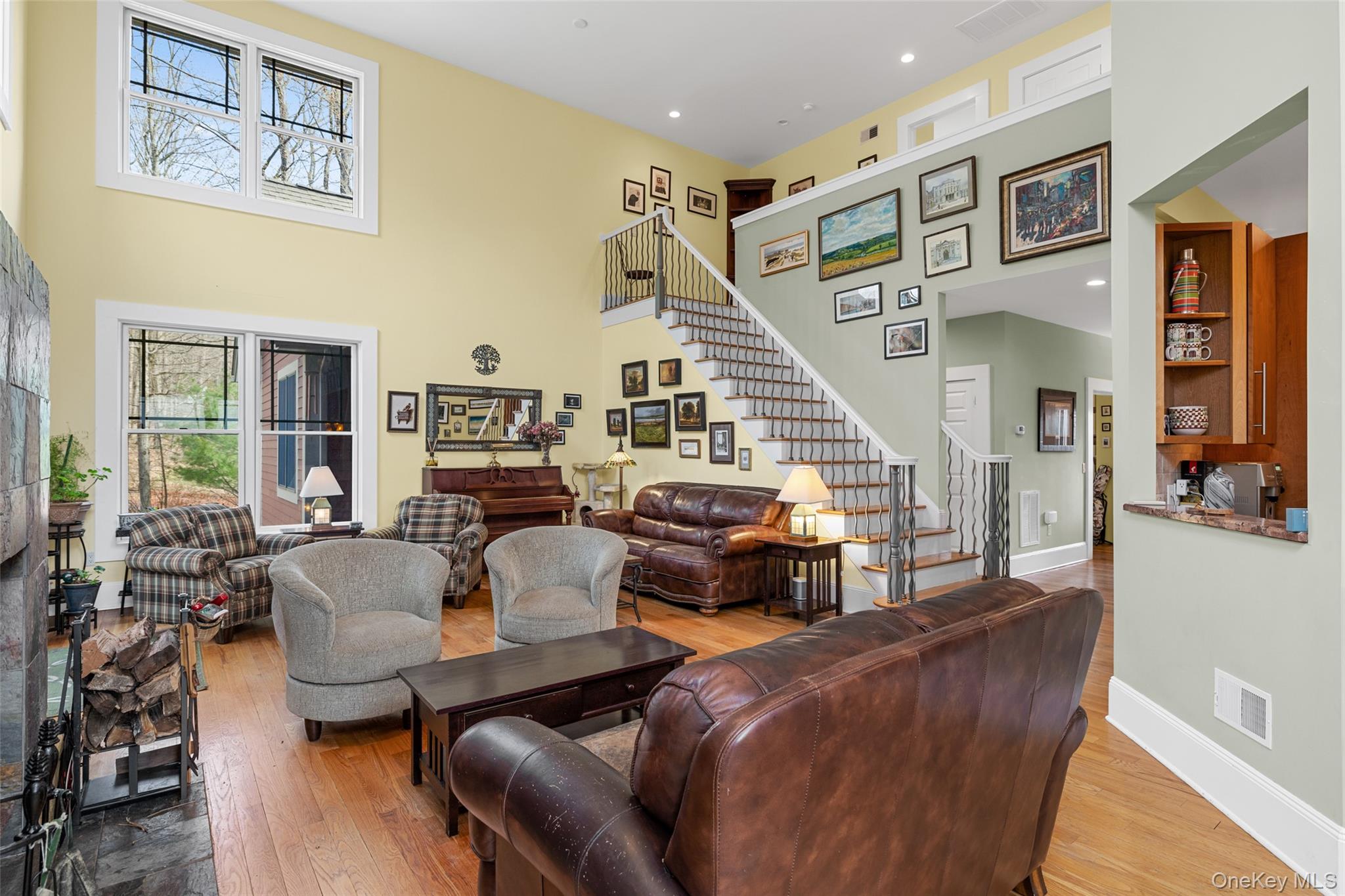 #19 photo, 203 Silver Lake Road, Rhinebeck , NY 12572