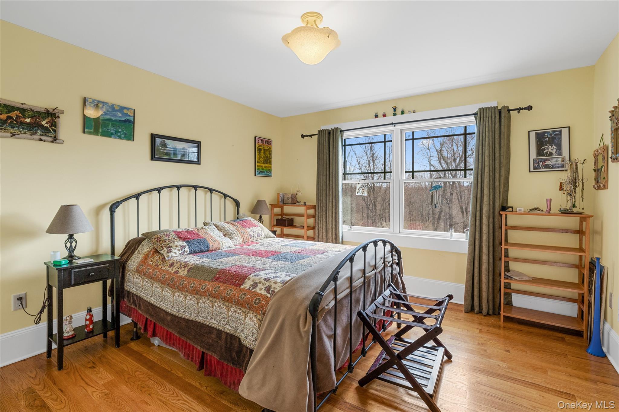 #20 photo, 203 Silver Lake Road, Rhinebeck , NY 12572