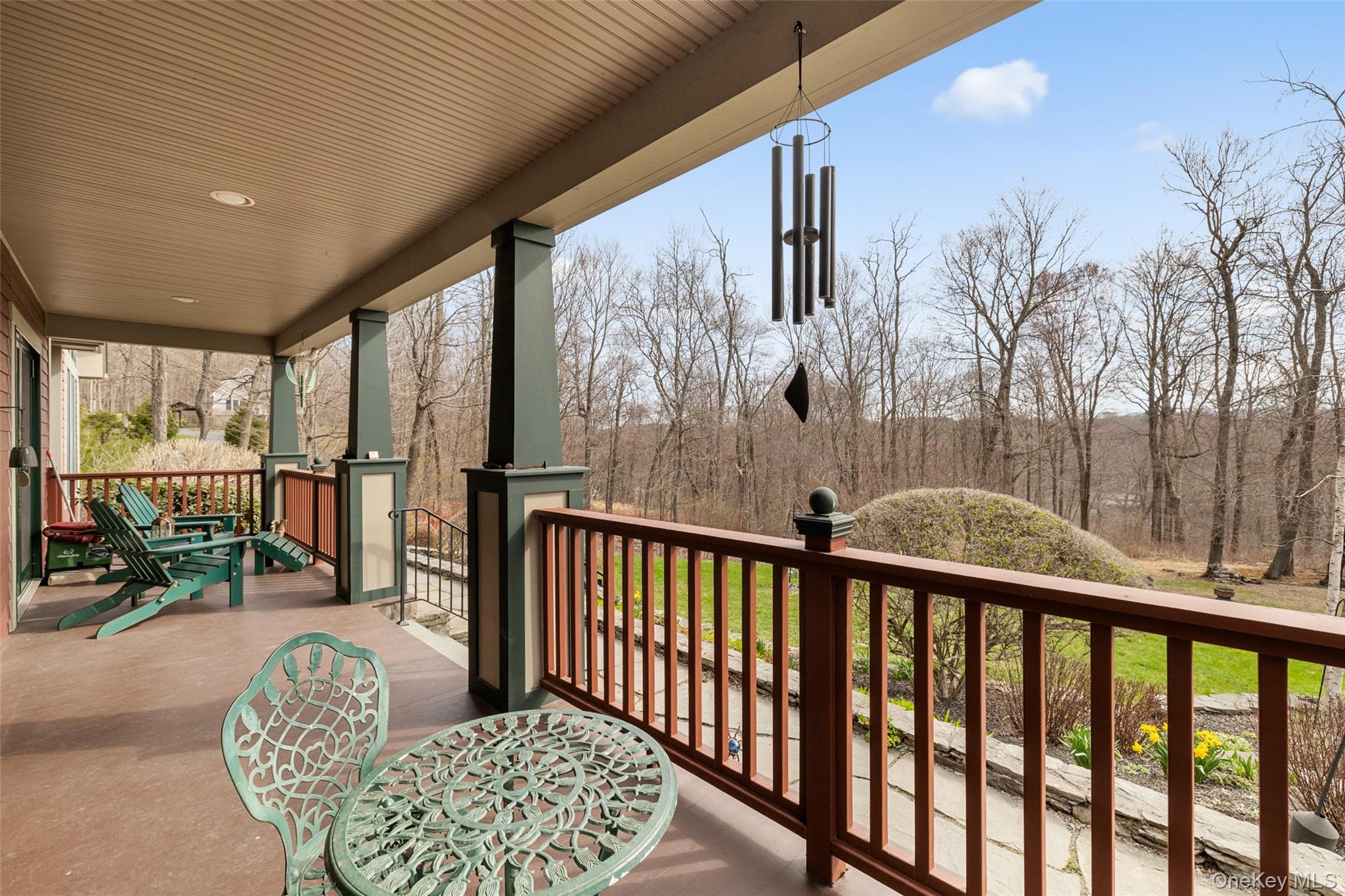 #3 photo, 203 Silver Lake Road, Rhinebeck , NY 12572