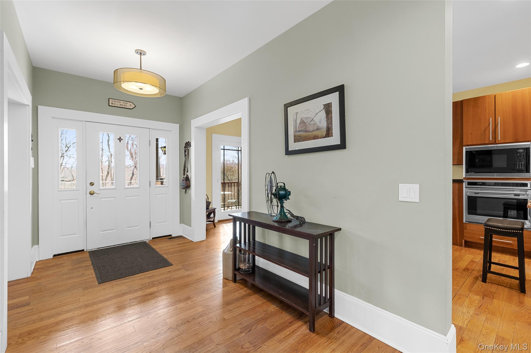 #4 photo, 203 Silver Lake Road, Rhinebeck , NY 12572