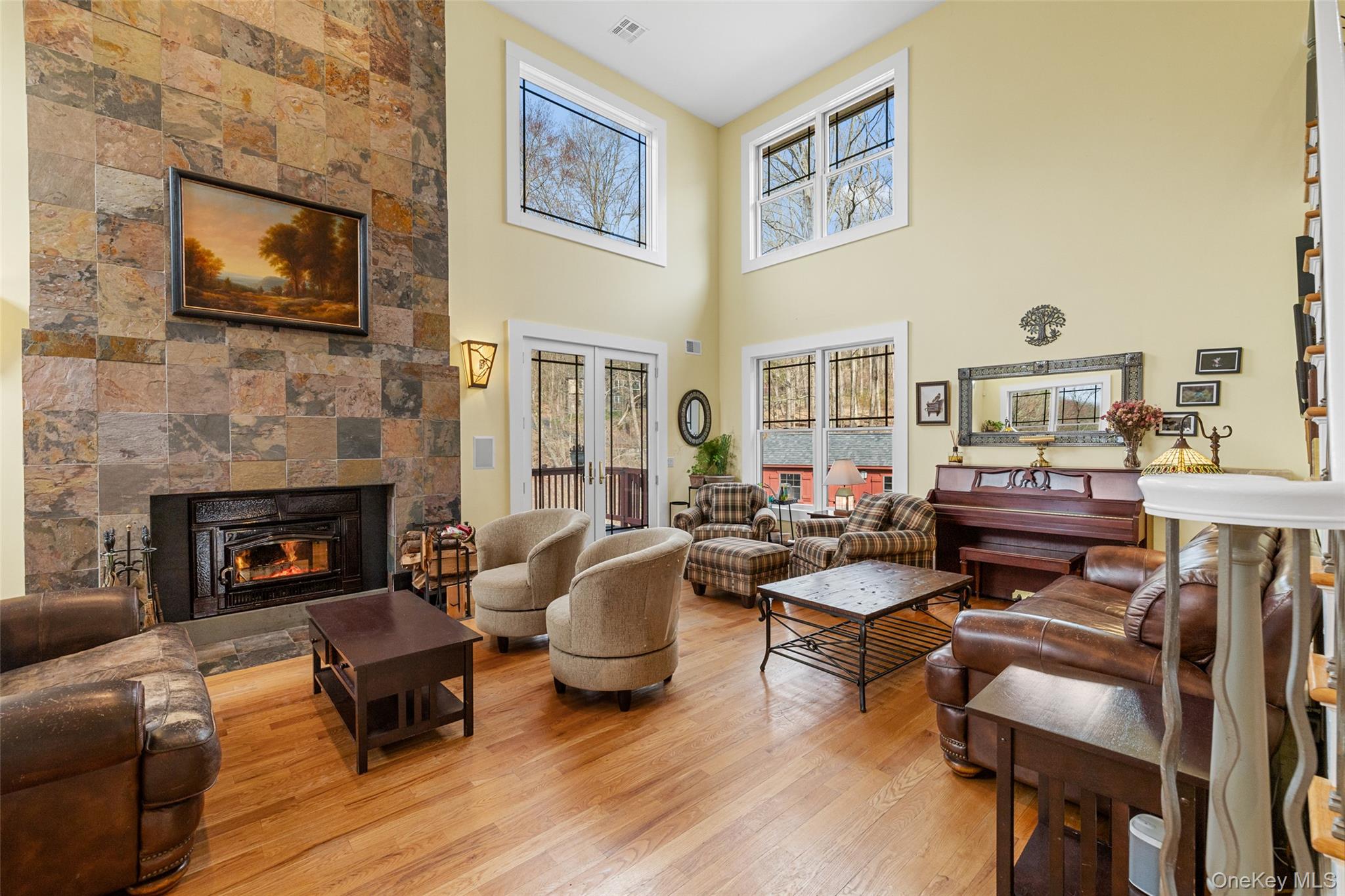 #8 photo, 203 Silver Lake Road, Rhinebeck , NY 12572