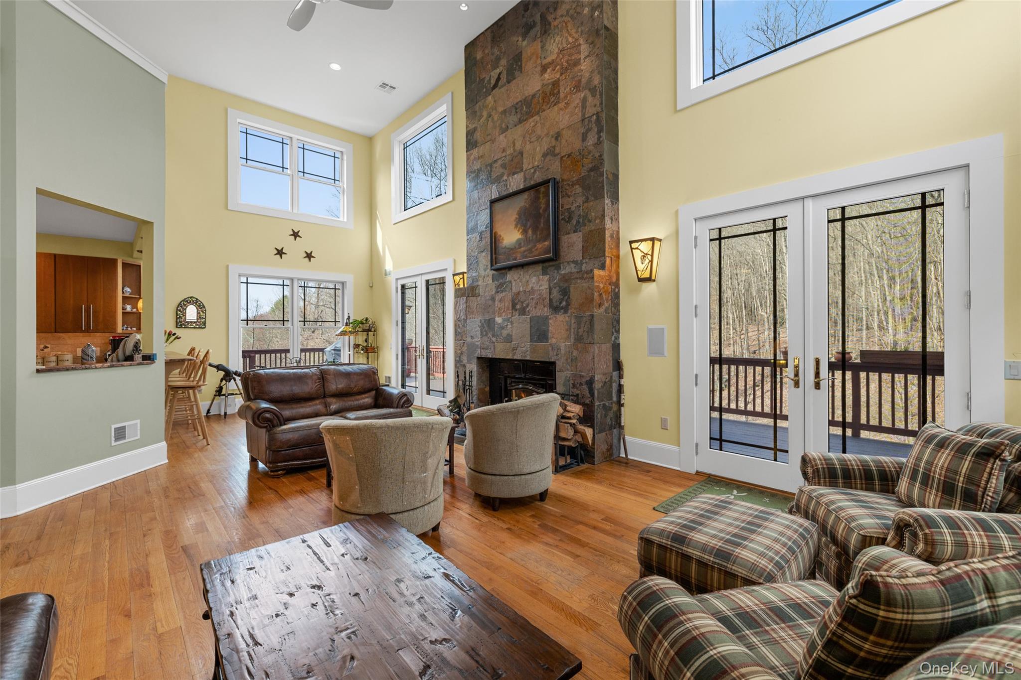 #9 photo, 203 Silver Lake Road, Rhinebeck , NY 12572