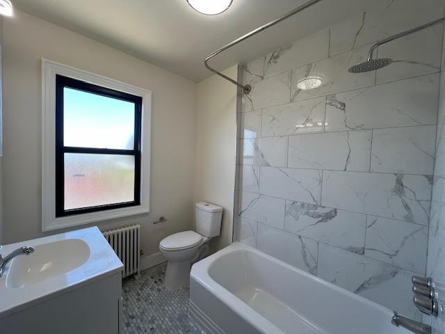 #10 photo, 4118 Hill Avenue, ブロンクス区 Bronx , NY 10466