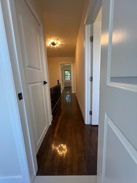 #11 photo, 4118 Hill Avenue, ブロンクス区 Bronx , NY 10466