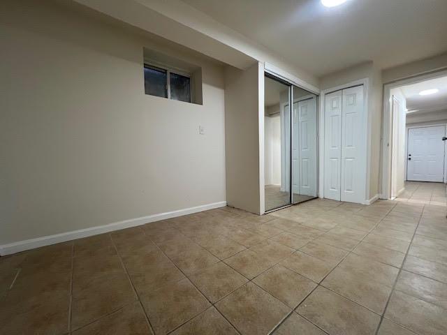 #12 photo, 4118 Hill Avenue, ブロンクス区 Bronx , NY 10466