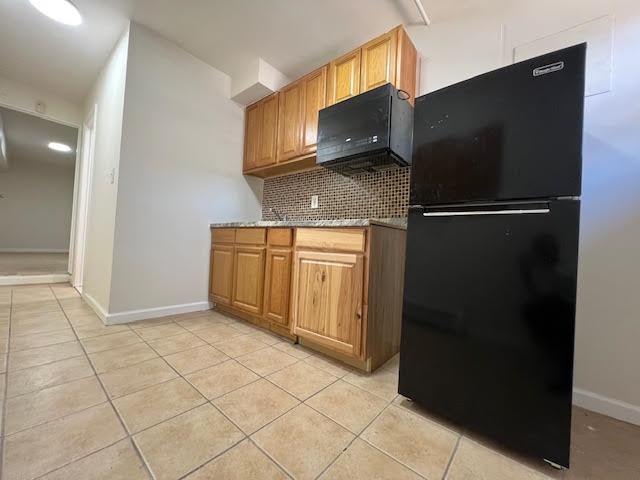 #13 photo, 4118 Hill Avenue, ブロンクス区 Bronx , NY 10466