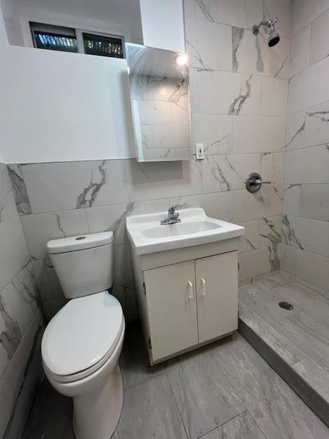 #14 photo, 4118 Hill Avenue, ブロンクス区 Bronx , NY 10466