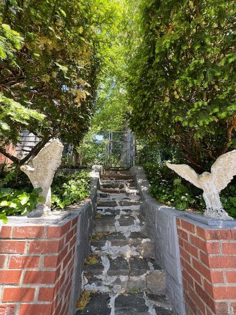 #15 photo, 4118 Hill Avenue, ブロンクス区 Bronx , NY 10466