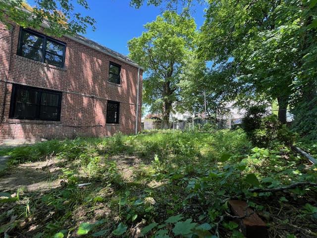 #16 photo, 4118 Hill Avenue, ブロンクス区 Bronx , NY 10466