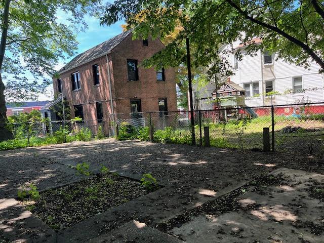 #17 photo, 4118 Hill Avenue, ブロンクス区 Bronx , NY 10466