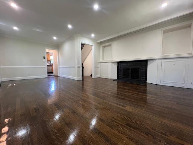 #2 photo, 4118 Hill Avenue, ブロンクス区 Bronx , NY 10466