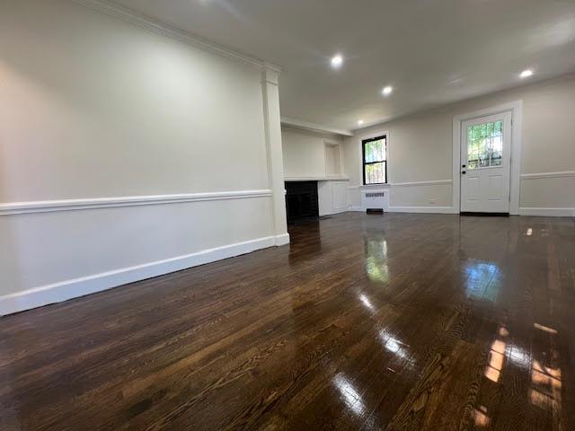 #3 photo, 4118 Hill Avenue, ブロンクス区 Bronx , NY 10466