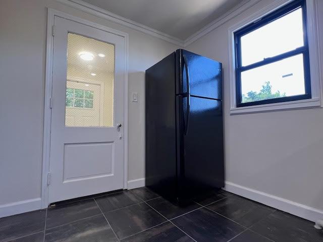 #5 photo, 4118 Hill Avenue, ブロンクス区 Bronx , NY 10466