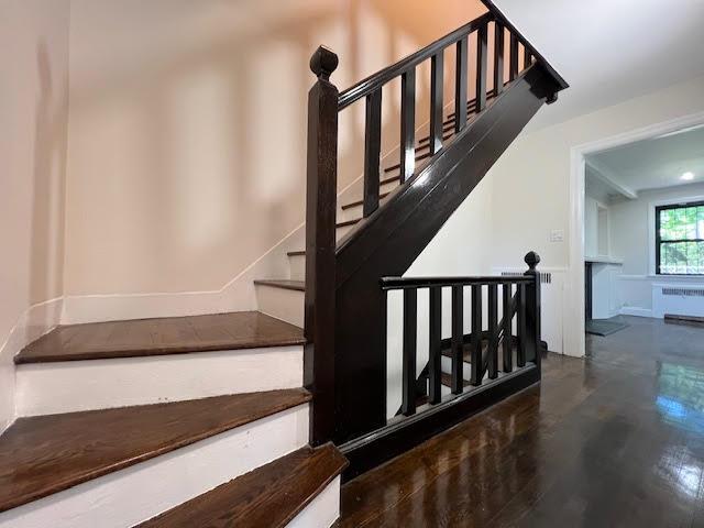 #6 photo, 4118 Hill Avenue, ブロンクス区 Bronx , NY 10466