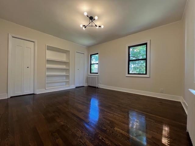 #7 photo, 4118 Hill Avenue, ブロンクス区 Bronx , NY 10466